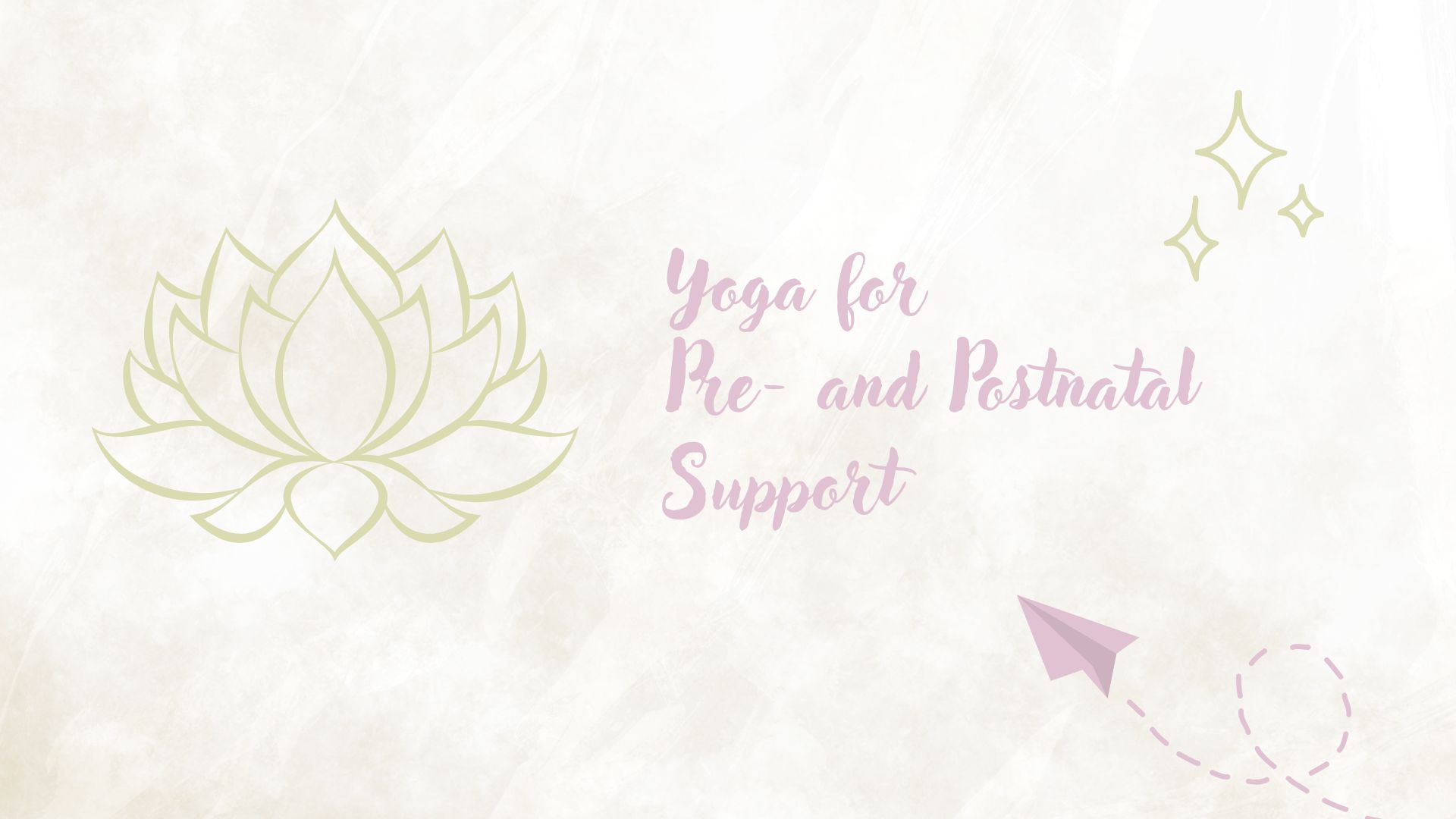 Yoga-for-Pre-and-Postnatal-Support